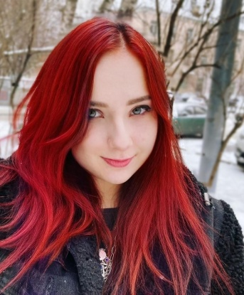 У меня есть всего, чтобы сделать твои фантазии явностью. Мои услуги включают все, что ты можешь себе представить: эротический массаж 🌼, классический секс 💋, оральный секс 🍭, анальный секс 🍑, ролевые игры 👗 и многое другое! Увидев мои фото, ты будешь в восторге! Оставшиеся впечатления от моих услуг подтверждаются восторженными отзывами моих клиентов. Я гарантирую полное удовлетворение и безопасность в нашей встрече. Жду встречи с тобой! 😘 Мария