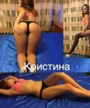 Анкета проститутки Дарья - Фото 1, Перещепино, 20 лет, №10574